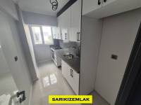 Resim15000